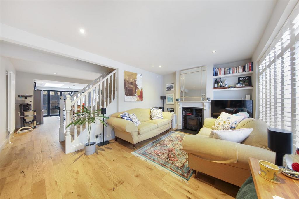 12 Brightfield Road - 2aeh TBLTrk HEW1 Hmtu Db.jpg