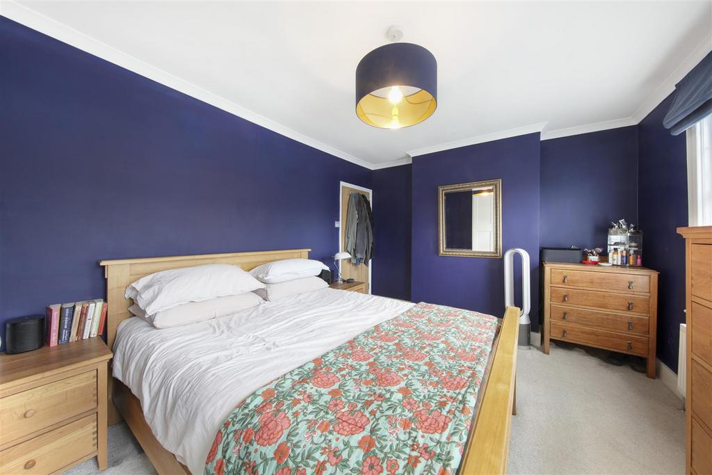 12 Brightfield Road - GMIBLB9 FYnr J5 P2 NNq BL.jpg