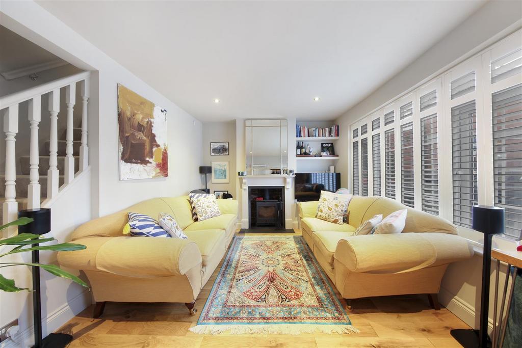 12 Brightfield Road - Tx DMp BRHOXu GUVRt5 Cs V.jpg