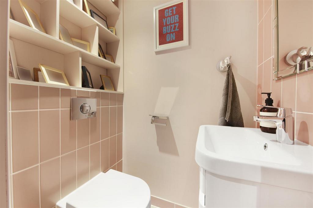 12 Brightfield Road - r Uh2a Hy ERPEE1 APSa N2 U.jpg
