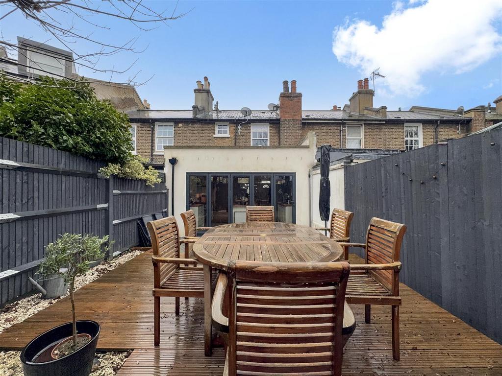 12 Brightfield Road - u Mxi1j U7ja JQf HHBy0 Df.jpg