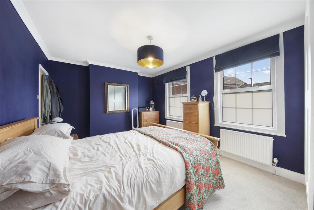 12 Brightfield Road - UXjfk6u Yk8 Vt Gg Qzlf MK.jpg