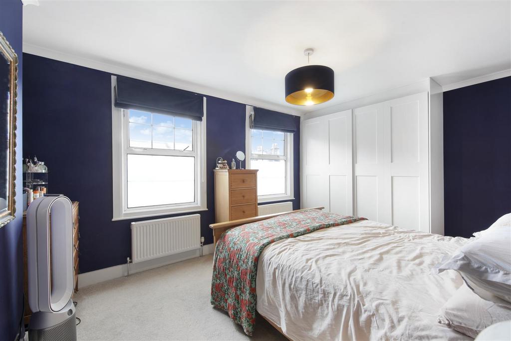 12 Brightfield Road - 8x Lbgvk Uxg Yf CJi2ir6 X.jpg