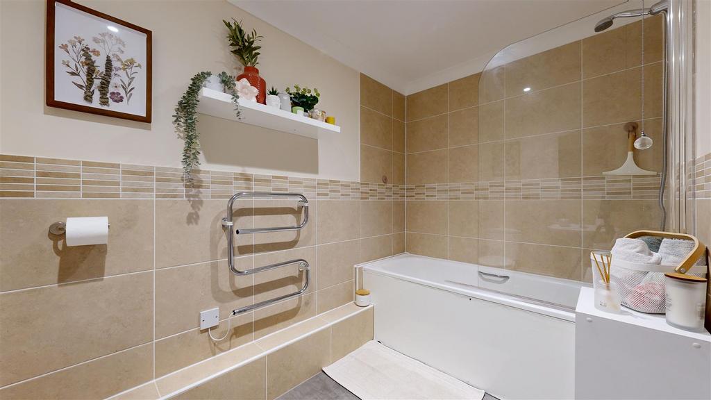 Corallian-Court-08252023 125106.jpg
