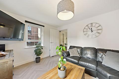 undefined, 51 Inverlair Avenue, Newlands, Glasgow, G43 2AU