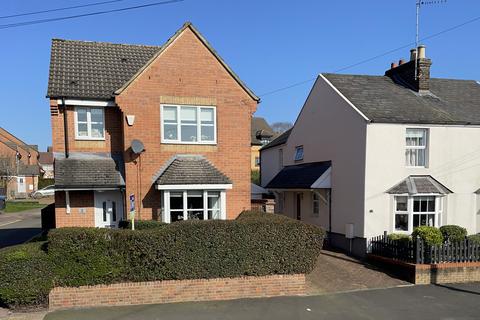undefined, Thorne Close, Boxmoor, HP1
