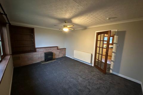 undefined, 49d Glengarry Road, Perth, PH2 0AB