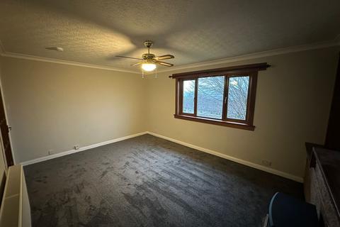 undefined, 49d Glengarry Road, Perth, PH2 0AB