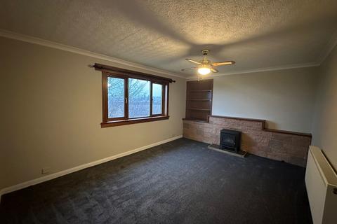 undefined, 49d Glengarry Road, Perth, PH2 0AB