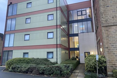 2 bedroom apartment to rent, Annie Smith Way, Birkby HD2