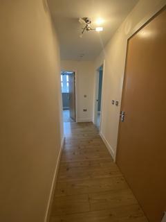 2 bedroom apartment to rent, Annie Smith Way, Birkby HD2
