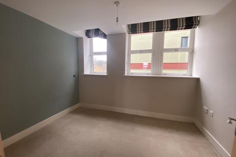 2 bedroom apartment to rent, Annie Smith Way, Birkby HD2