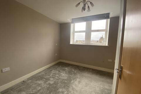 2 bedroom apartment to rent, Annie Smith Way, Birkby HD2