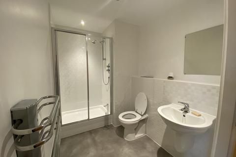2 bedroom apartment to rent, Annie Smith Way, Birkby HD2