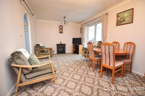 1 bedroom apartment for sale, Keyes Close, Plymouth PL1