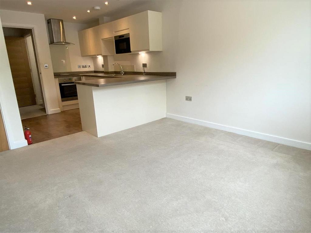 Living room 1.jpg