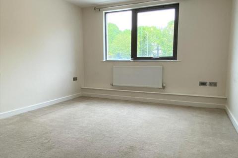 2 bedroom apartment to rent, 12 High Street, Walsall