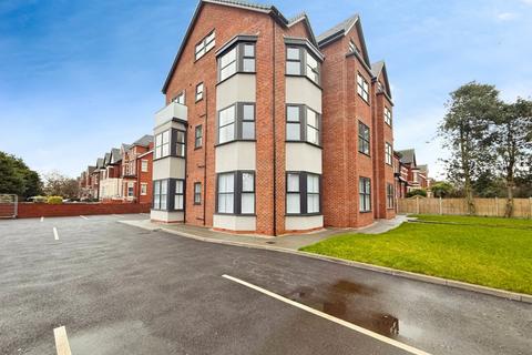 undefined, 51 Scarisbrick New Road, Southport PR8