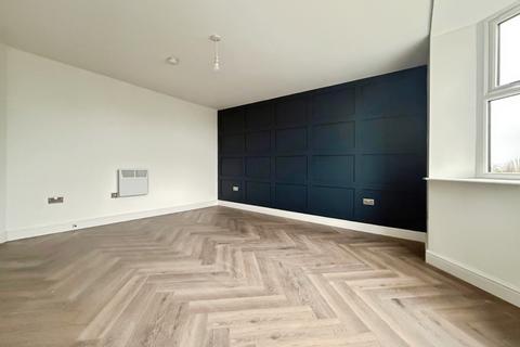 undefined, 51 Scarisbrick New Road, Southport PR8