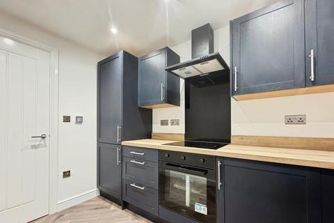 undefined, 51 Scarisbrick New Road, Southport PR8