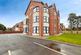 51 Scarisbrick New Road, Southport PR8