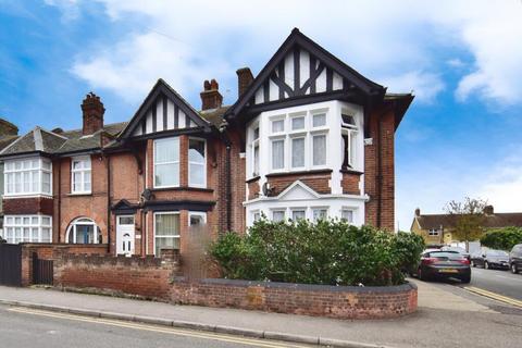 undefined, High Street, Sheerness ME12