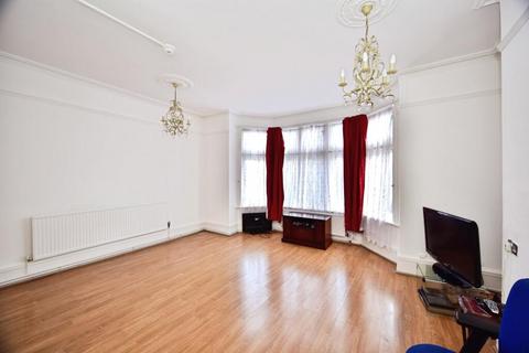undefined, High Street, Sheerness ME12