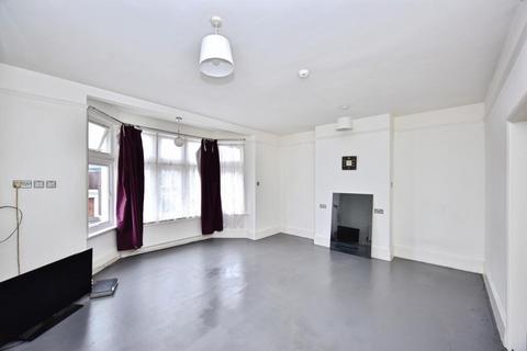 undefined, High Street, Sheerness ME12