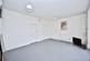 Additional image 11 of High Street, Sheerness ME12