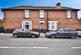 Additional image 16 of High Street, Sheerness ME12