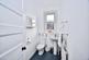 Additional image 6 of High Street, Sheerness ME12