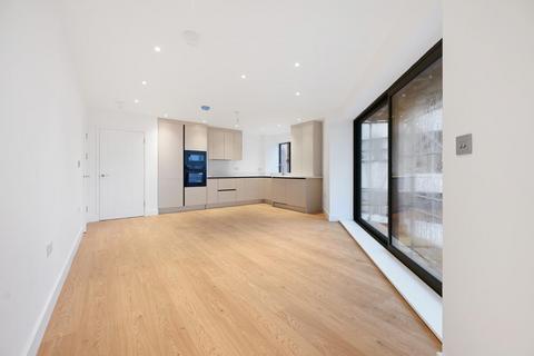 1 bedroom flat for sale, Prince Regent Road, Hounslow