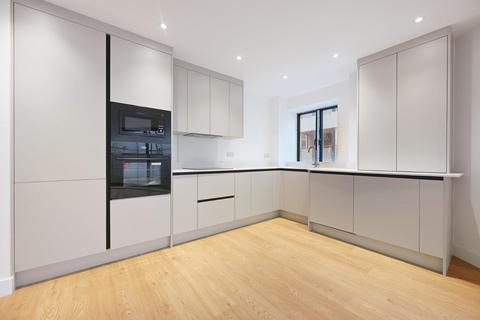 1 bedroom flat for sale, Prince Regent Road, Hounslow