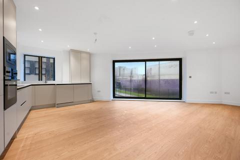 1 bedroom flat for sale, Prince Regent Road, Hounslow