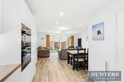 undefined, Gunpowder Road, Worcester Park