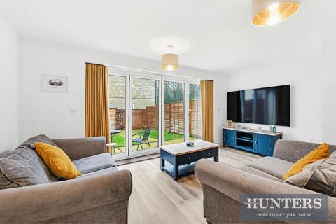 undefined, Gunpowder Road, Worcester Park