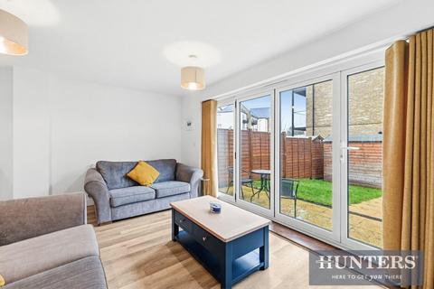 undefined, Gunpowder Road, Worcester Park