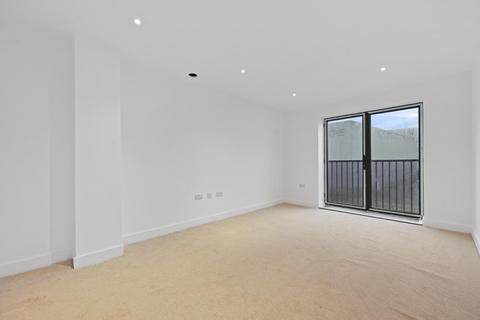 undefined, Prince Regent Road, Hounslow