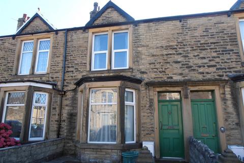 undefined, Coulston Road, Lancaster LA1