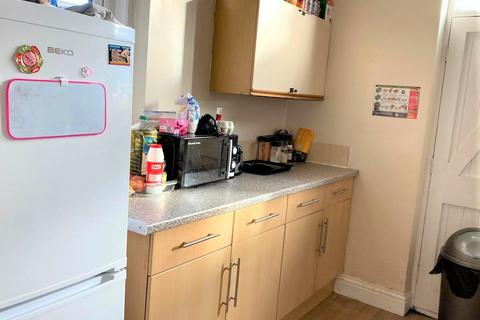 undefined, Coulston Road, Lancaster LA1