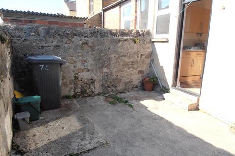 undefined, Coulston Road, Lancaster LA1