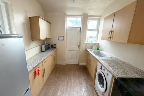 undefined, Coulston Road, Lancaster LA1