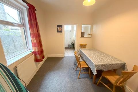 undefined, Coulston Road, Lancaster LA1