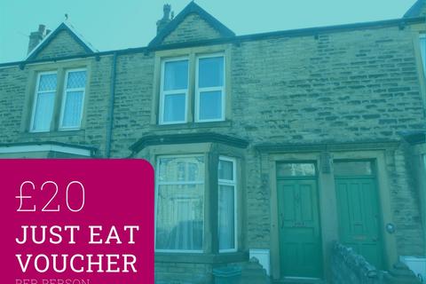 undefined, Coulston Road, Lancaster LA1