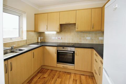 undefined, Maples Court, Hitchin SG5