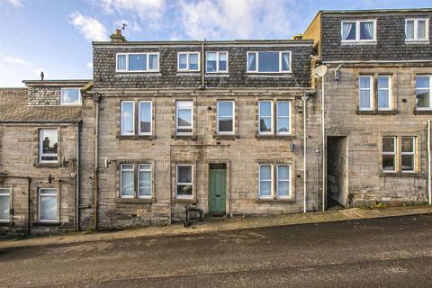 undefined, 24A Hill Street, Dunfermline, KY12 0QR