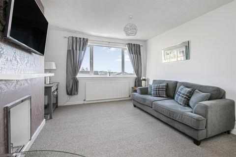 undefined, 24A Hill Street, Dunfermline, KY12 0QR