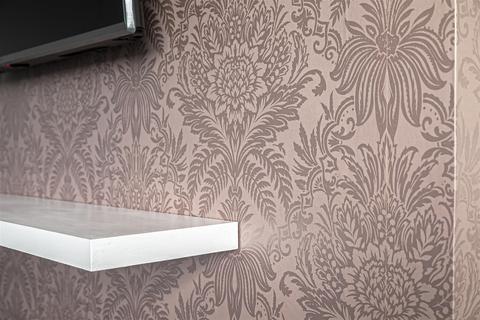 undefined, 24A Hill Street, Dunfermline, KY12 0QR