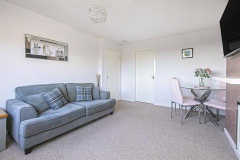 undefined, 24A Hill Street, Dunfermline, KY12 0QR