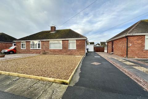 undefined, Brookdale Avenue, Cleveleys FY5
